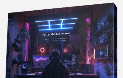 https://Hottab.programsite.ru/freeuedev