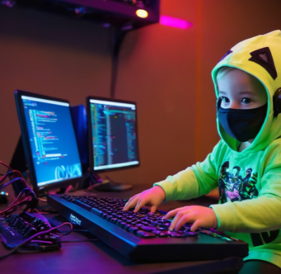 https://Hottab.programsite.ru/freehtml5 